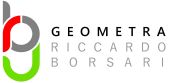 Geometra Riccardo Borsari